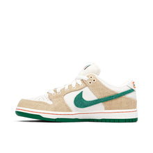 Load image into Gallery viewer, Nike Dunk Low SB Jarritos
