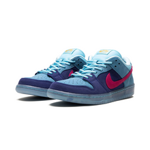 Load image into Gallery viewer, Nike SB Dunk Low Run The Jewels
