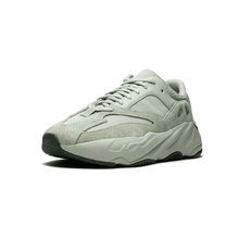 Load image into Gallery viewer, adidas Yeezy Boost 700 Salt (2019/2023)
