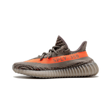 Load image into Gallery viewer, Adidas Yeezy Boost 350 V2 Beluga
