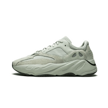 Load image into Gallery viewer, adidas Yeezy Boost 700 Salt (2019/2023)
