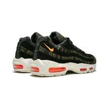 Load image into Gallery viewer, Nike Air Max 95 Carhartt WIP Camo
