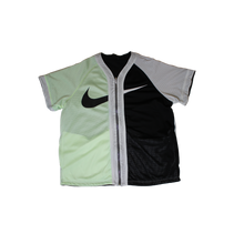 Load image into Gallery viewer, Nike Jersey reversible West
