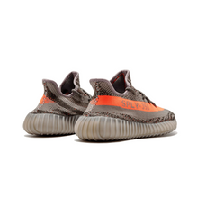 Load image into Gallery viewer, Adidas Yeezy Boost 350 V2 Beluga
