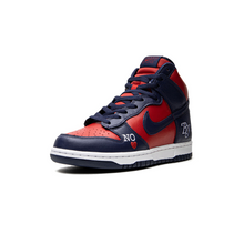 Load image into Gallery viewer, Nike SB x Supreme Dunk High OG QS &#39;&#39;By Any Means&#39;&#39;
