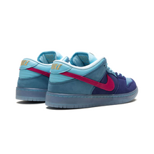Load image into Gallery viewer, Nike SB Dunk Low Run The Jewels

