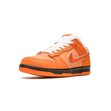 Load image into Gallery viewer, Nike SB Dunk Low &quot;Concepts Orange Lobster&quot;

