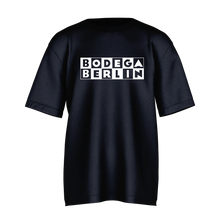 Load image into Gallery viewer, BODEGA BERLIN &quot;CN&quot; Tee
