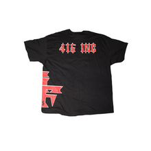 Load image into Gallery viewer, 415 Clothing &#39;&#39; California 415 INC Shirt
