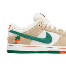 Load image into Gallery viewer, Nike Dunk Low SB Jarritos
