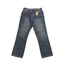 Load image into Gallery viewer, Phat Farm Jeans by Russel Simons (W34 - L34)
