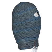 Load image into Gallery viewer, Comeflor handmade ski mask
