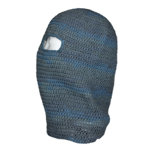 Load image into Gallery viewer, Comeflor handmade ski mask
