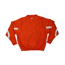 Load image into Gallery viewer, Vintage Starter Oklahoma State Windbreaker Sweater
