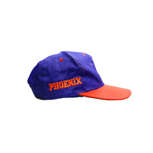 Load image into Gallery viewer, Vintage Competitor Phoenix Suns Cap
