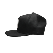 Load image into Gallery viewer, Starter “OPM” Snapback Cap
