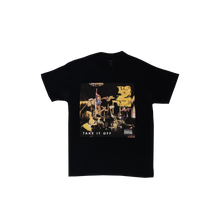 Load image into Gallery viewer, Vintage Joe Records “The2LiveCrew” Promo Shirt
