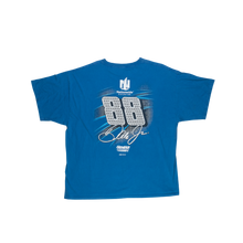 Load image into Gallery viewer, NASCAR “Dale Jr” 88 Shirt
