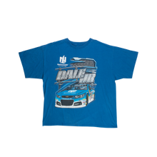 Load image into Gallery viewer, NASCAR “Dale Jr” 88 Shirt
