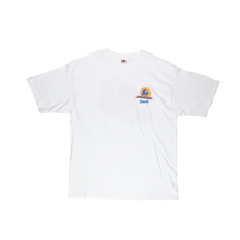 Load image into Gallery viewer, NASCAR “Tide Racing Downy” Shirt

