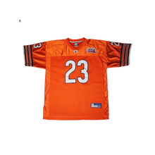 Load image into Gallery viewer, Reebok NFL “Chicago Bears” Super Bowl Devin Hester #23 Jersey
