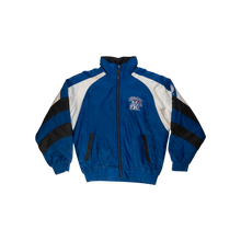Load image into Gallery viewer, Vintage Pro Player “Kentucky Wildcats” Winter Jacket
