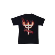 Load image into Gallery viewer, Vintage Judas Priest “Painkiller” Promo Shirt (S)
