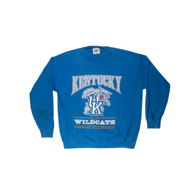 Kobe Nipsey 2Pac LA Kings shirt, hoodie, sweater, long sleeve and