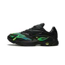 Load image into Gallery viewer, Nike Zoom Streak Spectrum Plus Supreme Black
