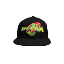 Load image into Gallery viewer, Vintage Space Jam Cap
