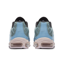 Load image into Gallery viewer, Air Max 97/Plus Max Mix
