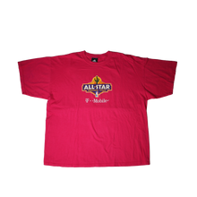 Load image into Gallery viewer, Adidas Allstar Phoenix 2009 NBA T-Mobile Shirt

