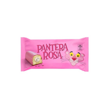 Load image into Gallery viewer, Pantera Rosa Cake (55g)
