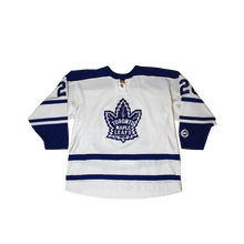 Load image into Gallery viewer, Vintage KOHO Maple Leafs  ”Domi ” #28 Jersey
