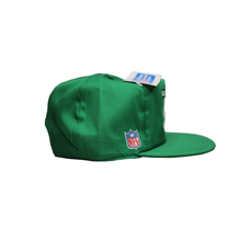 Load image into Gallery viewer, New York Jets Pro One Vintage Snapback Cap (deadstock)
