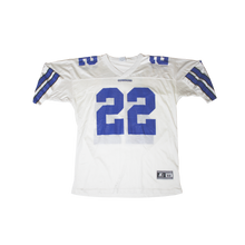 Load image into Gallery viewer, Vintage Starter NFL Emmitt Smith #22 Jersey
